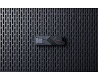 Kingston 64GB DataTraveler Exodia Onyx USB 3.2 Gen 1 - 1121877 - zdjęcie 2